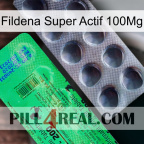 Fildena Super Active 100Mg new04